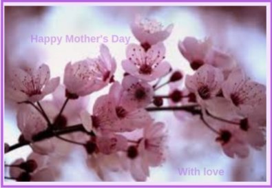 Happy Mother's Day (2)
